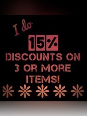 Bundle & Save 30%